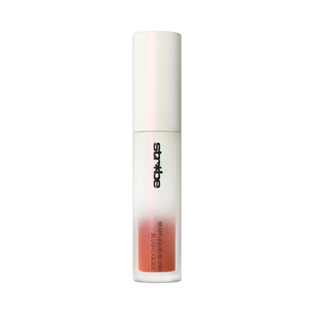 Strobe Beam Liquid Blush
