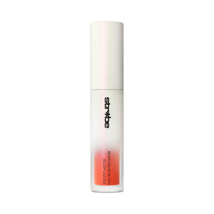 Strobe Beam Liquid Blush