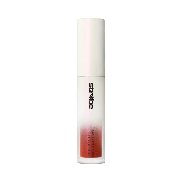 Strobe Beam Liquid Blush