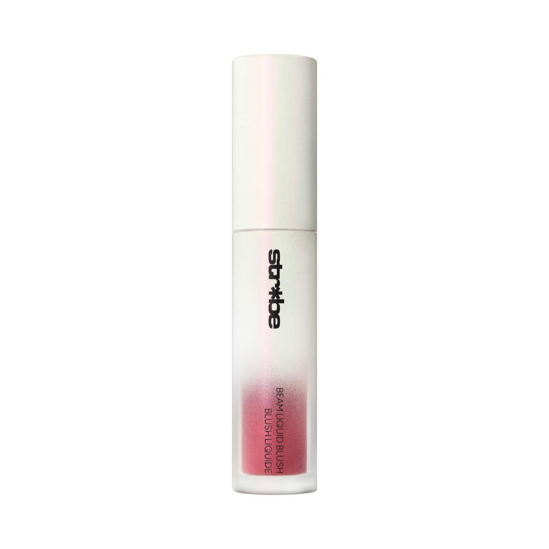 Strobe Beam Liquid Blush