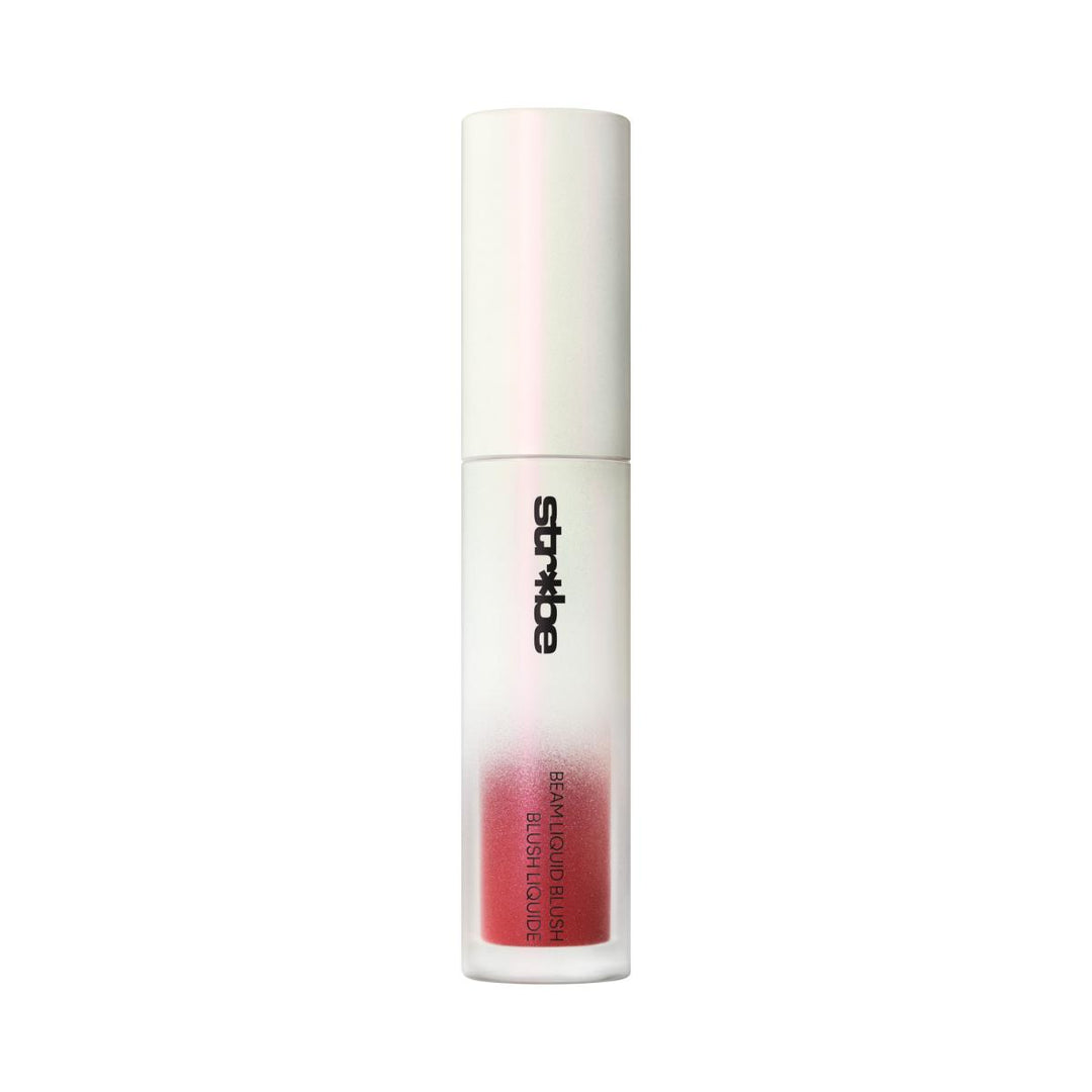 Strobe Beam Liquid Blush
