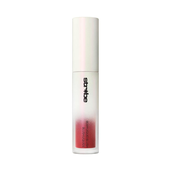 Strobe Beam Liquid Blush