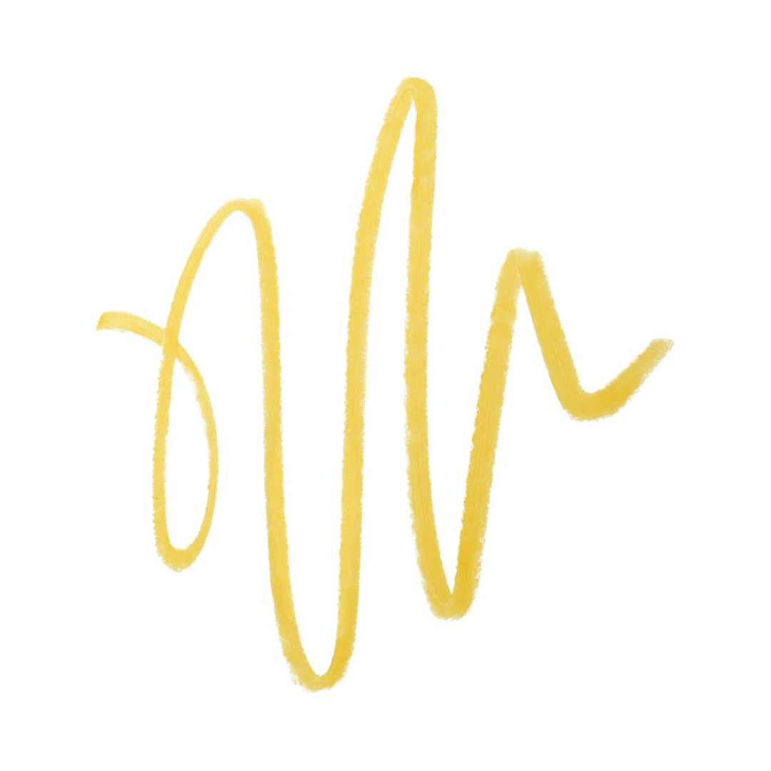 M·A·C Colour Excess Gel Pencil Eye Liner