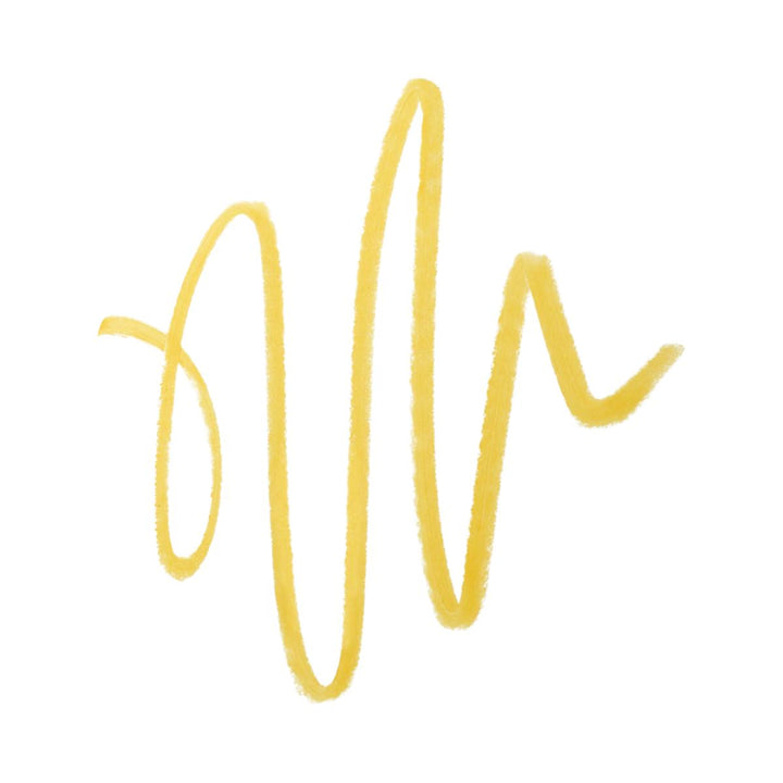 M·A·C Colour Excess Gel Pencil Eye Liner