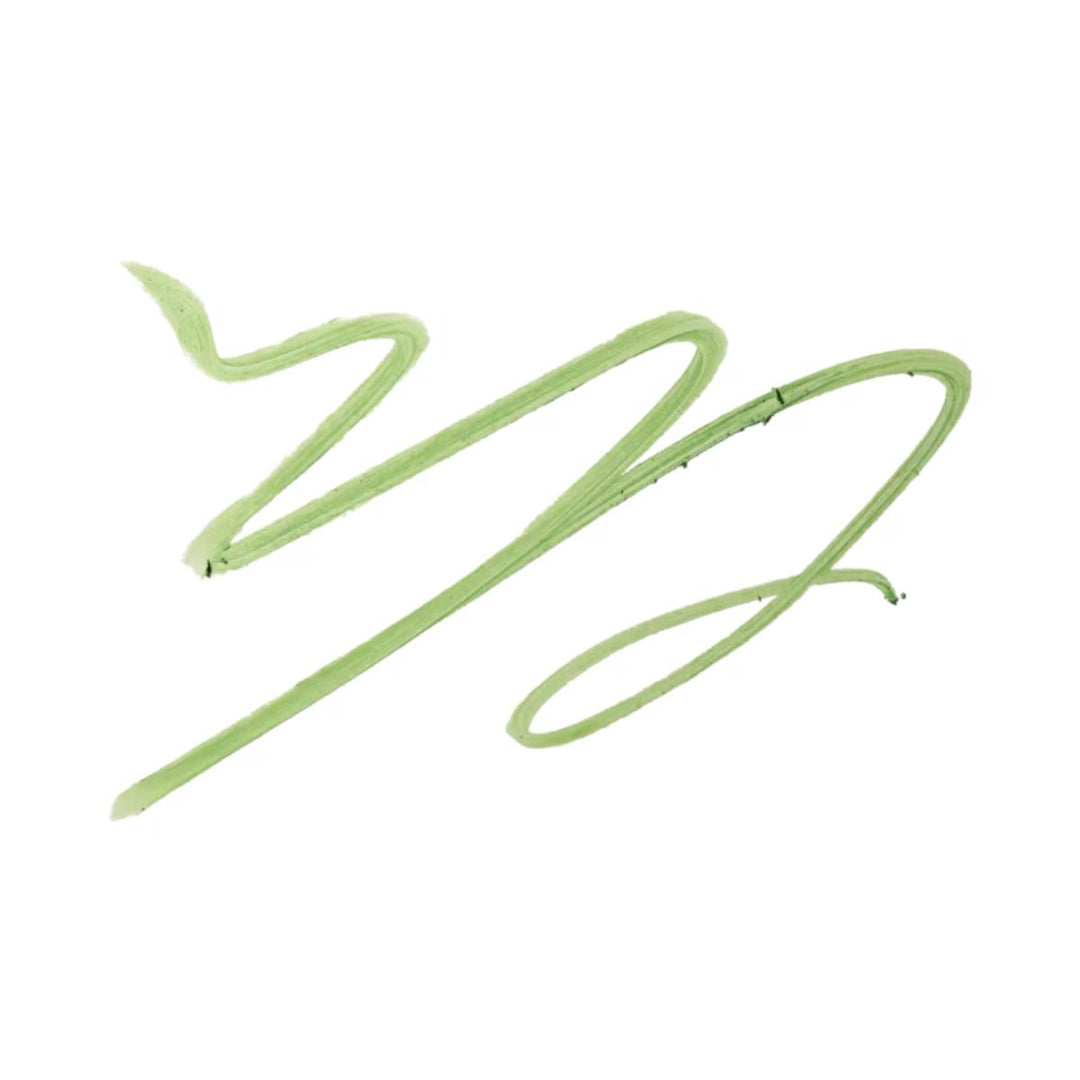 M·A·C Colour Excess Gel Pencil Eye Liner