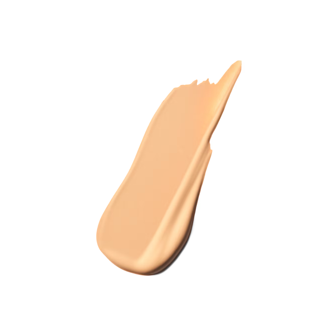 Studio Fix 36Hr Smooth Angles Concealer