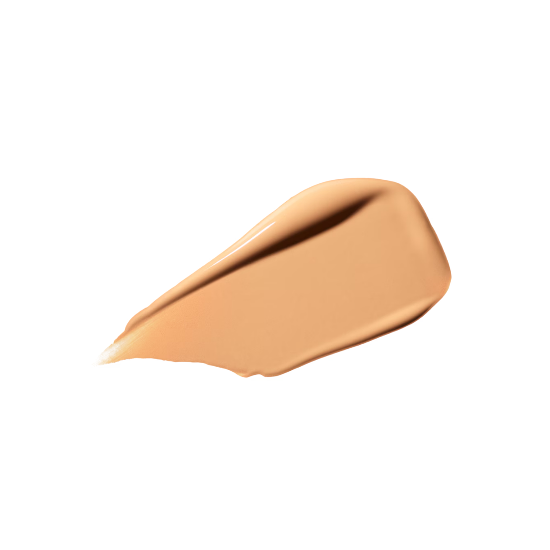 Studio Fix 36Hr Smooth Angles Concealer