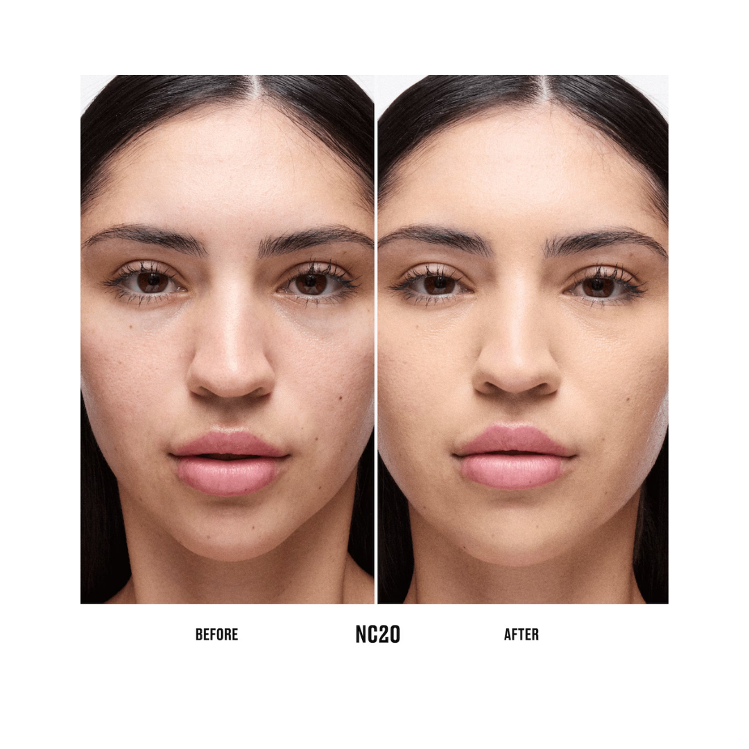 Studio Fix 36Hr Smooth Angles Concealer