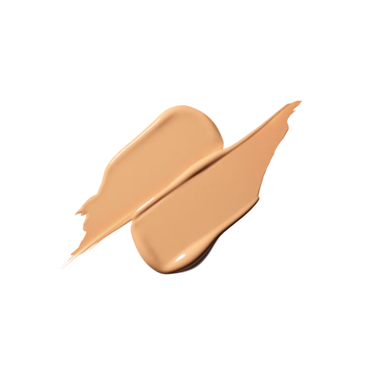 Studio Fix 36Hr Smooth Angles Concealer