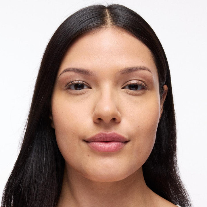 Studio Fix 36Hr Smooth Angles Concealer