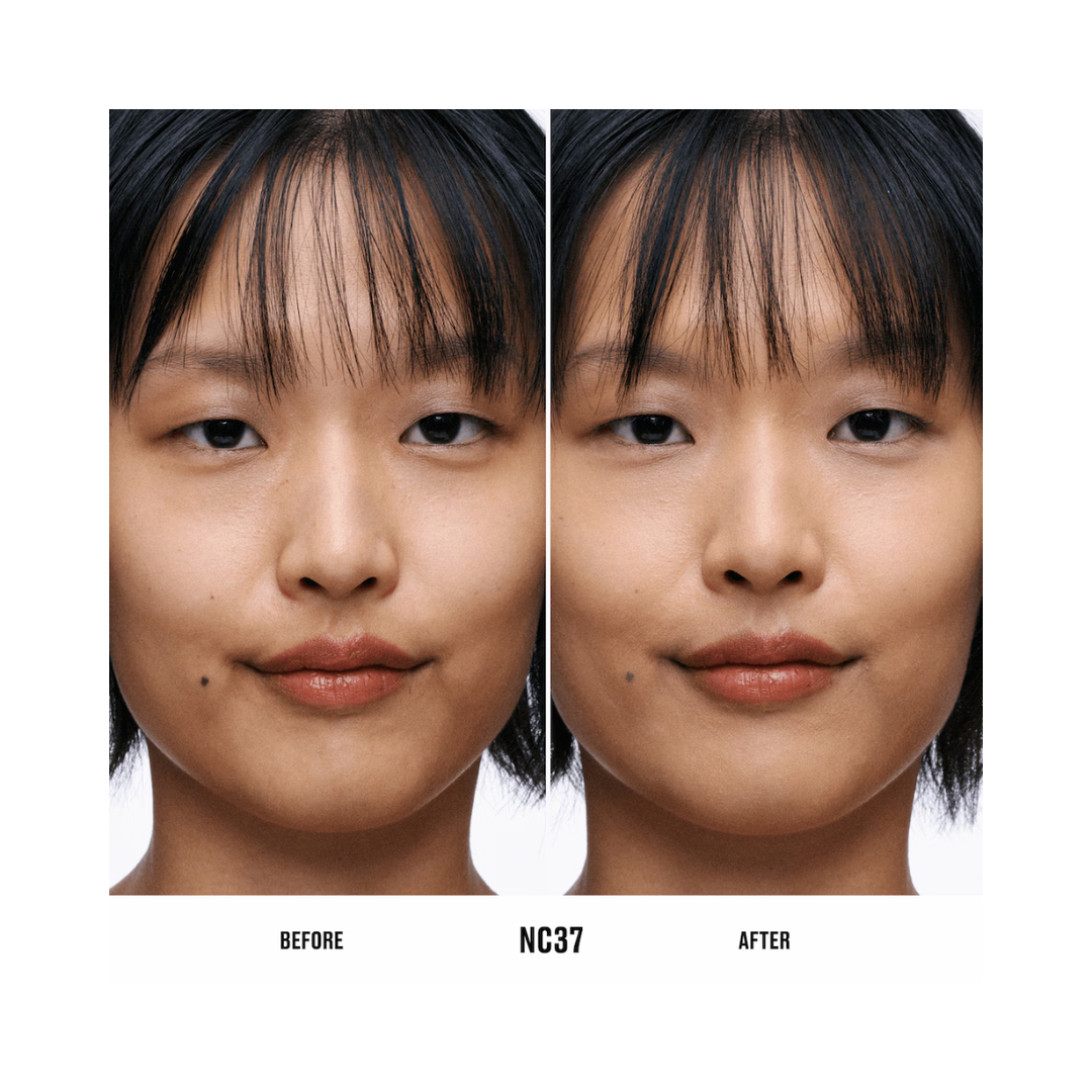 Studio Fix 36Hr Smooth Angles Concealer