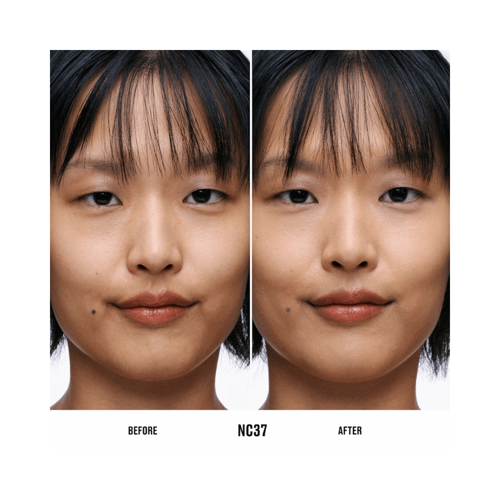 Studio Fix 36Hr Smooth Angles Concealer