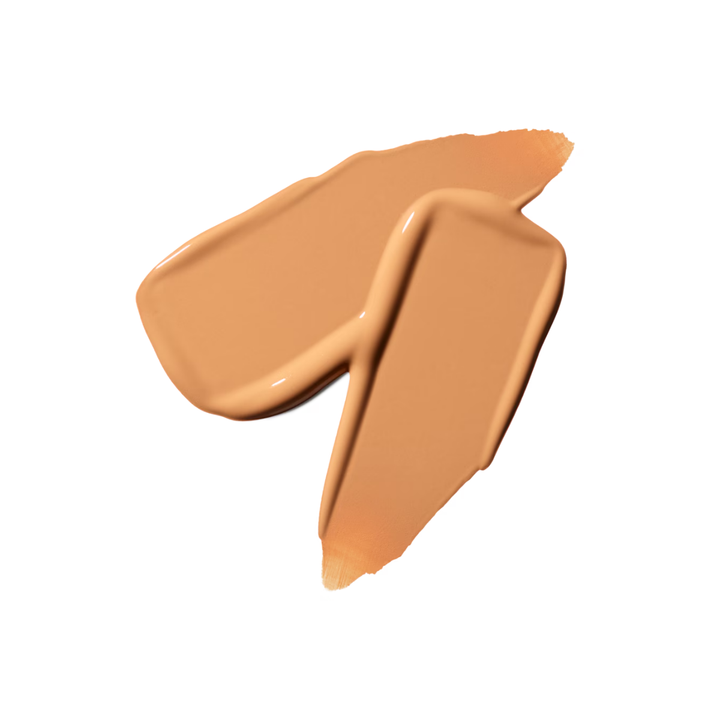 Studio Fix 36Hr Smooth Angles Concealer
