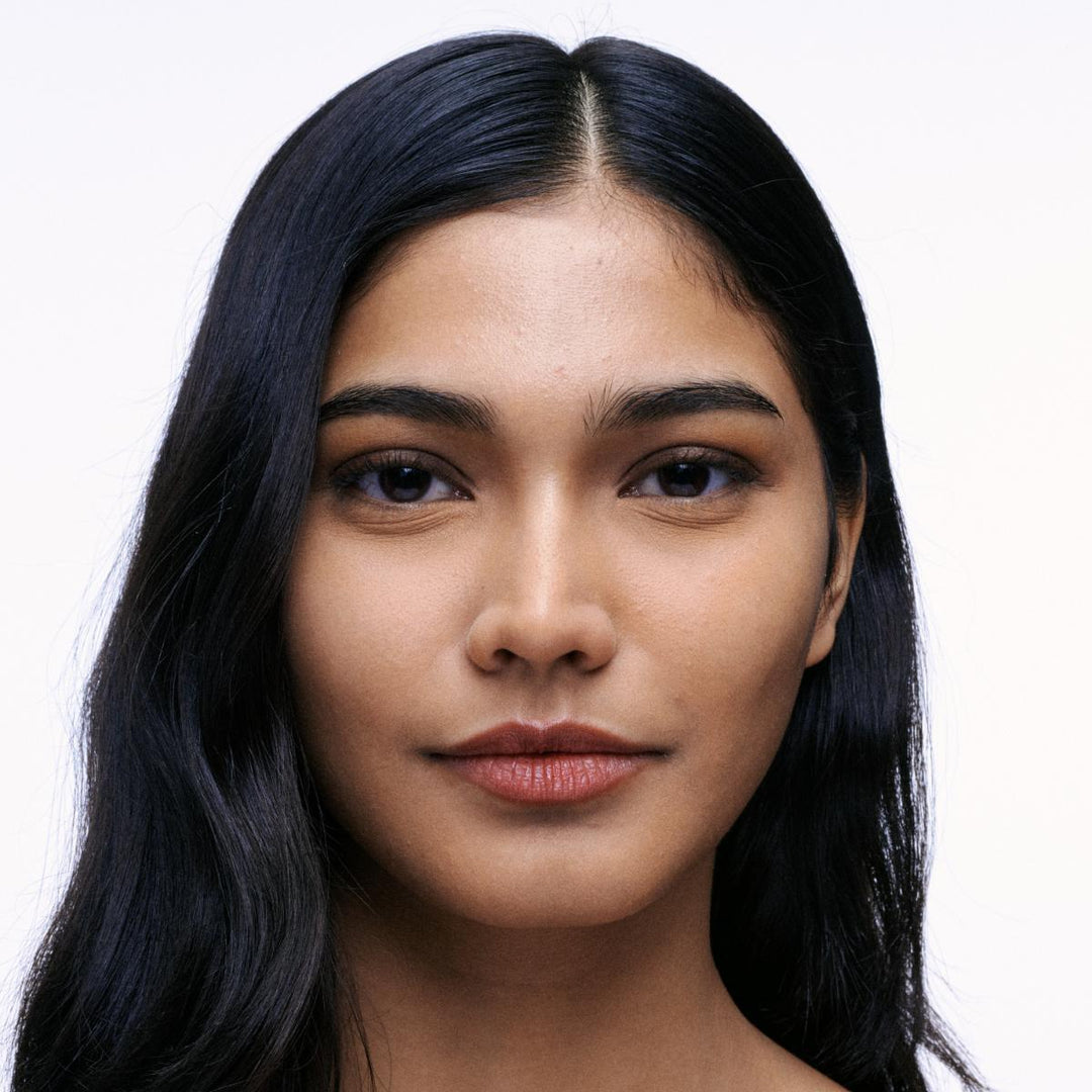 Studio Fix 36Hr Smooth Angles Concealer