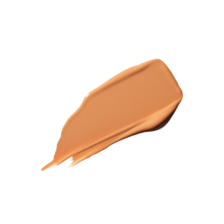 Studio Fix 36Hr Smooth Angles Concealer