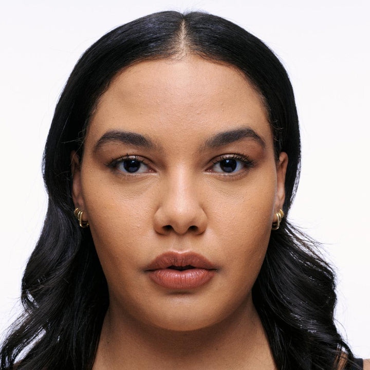 Studio Fix 36Hr Smooth Angles Concealer