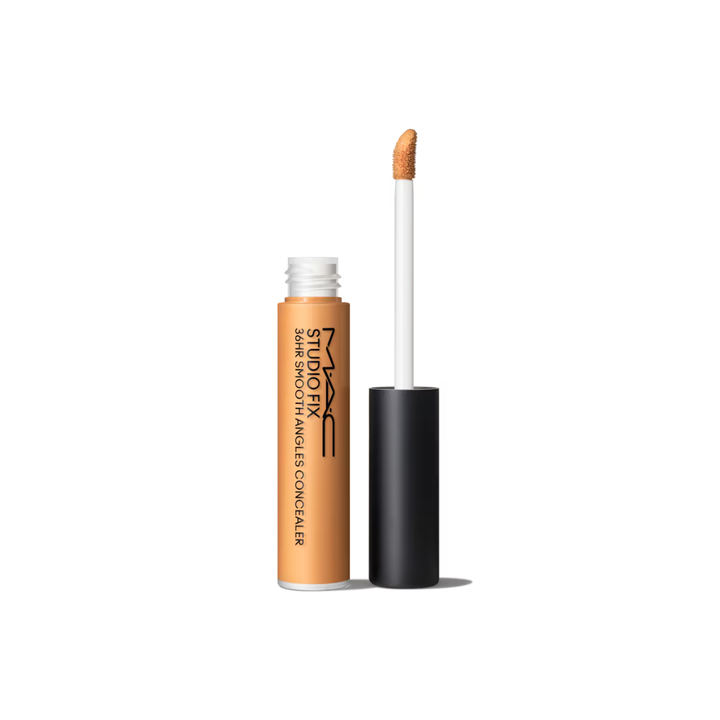 Studio Fix 36Hr Smooth Angles Concealer