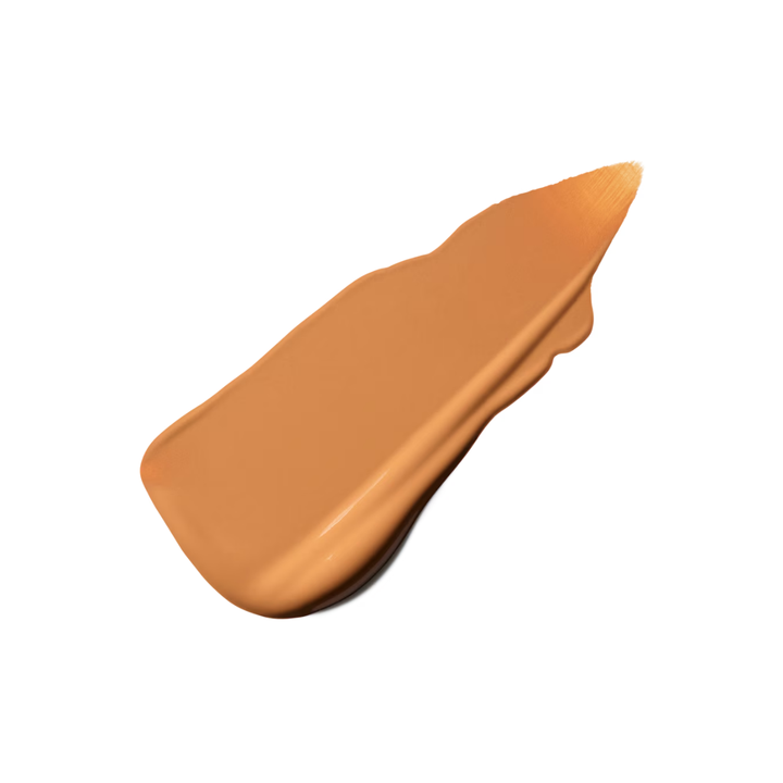 Studio Fix 36Hr Smooth Angles Concealer