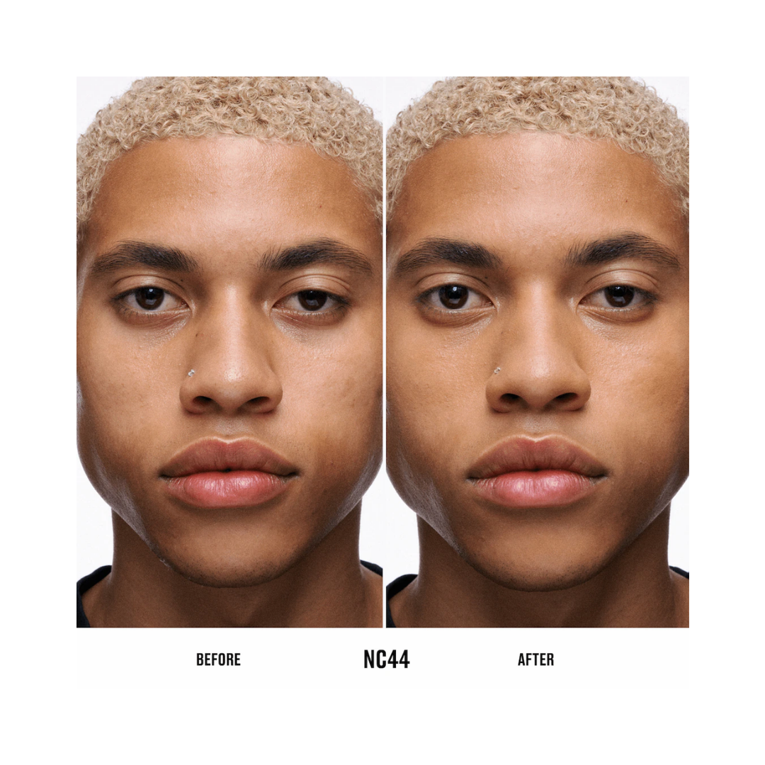 Studio Fix 36Hr Smooth Angles Concealer