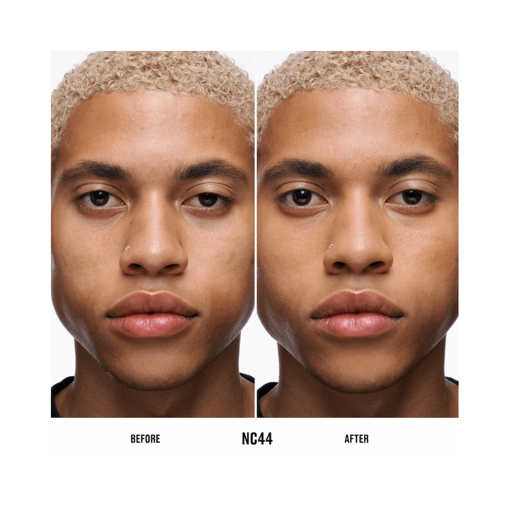 Studio Fix 36Hr Smooth Angles Concealer