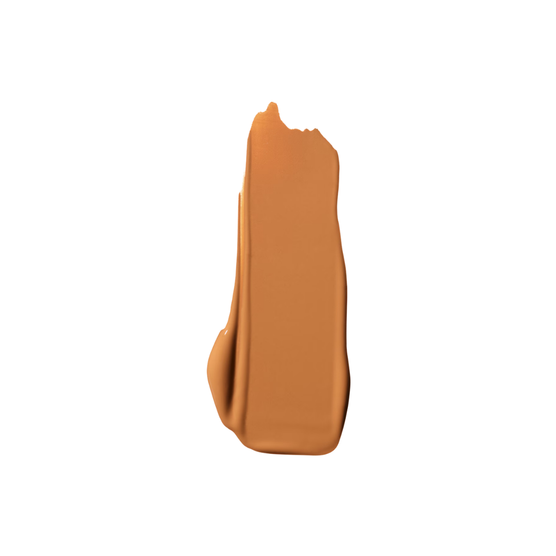 Studio Fix 36Hr Smooth Angles Concealer