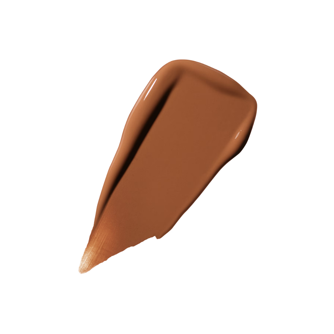 Studio Fix 36Hr Smooth Angles Concealer