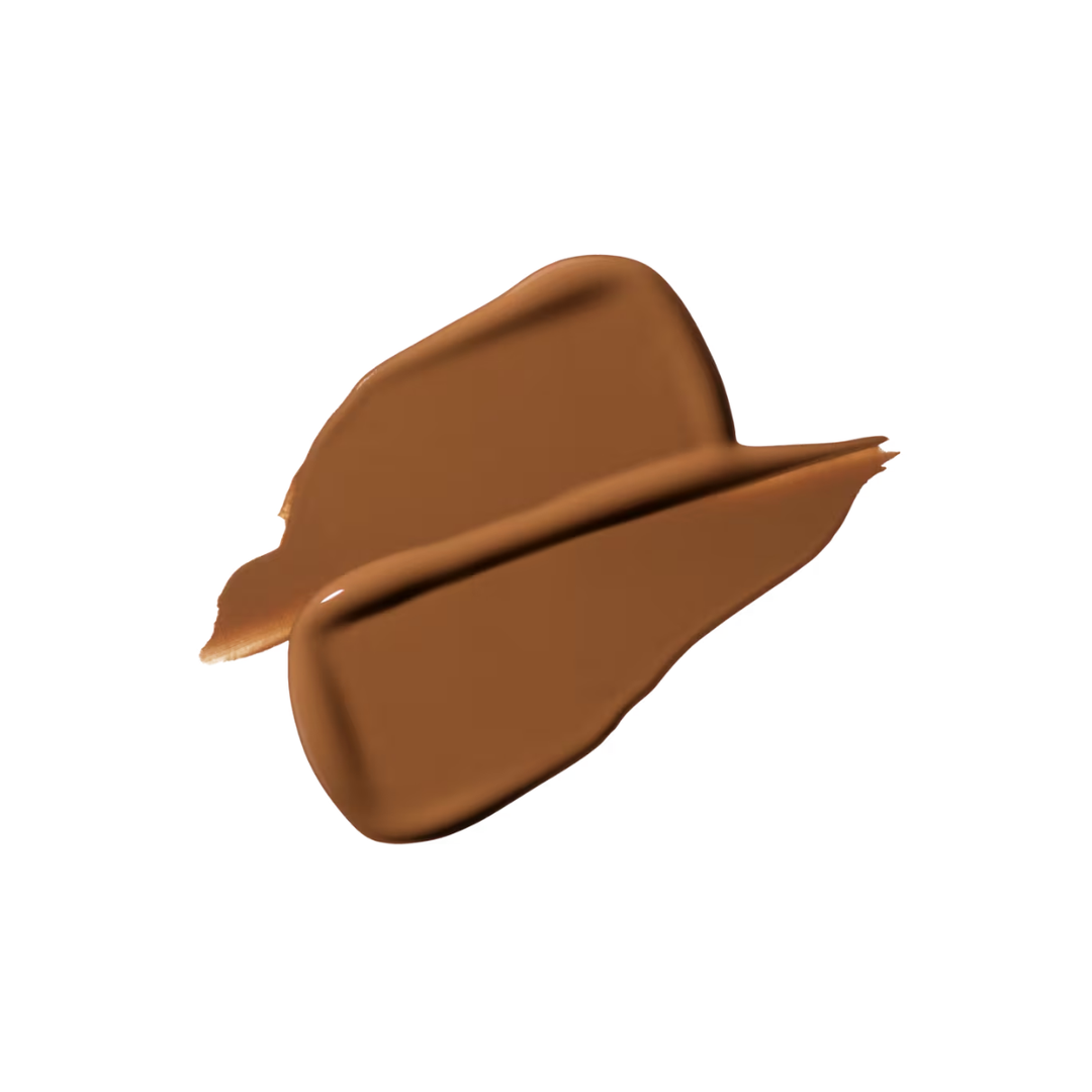 Studio Fix 36Hr Smooth Angles Concealer