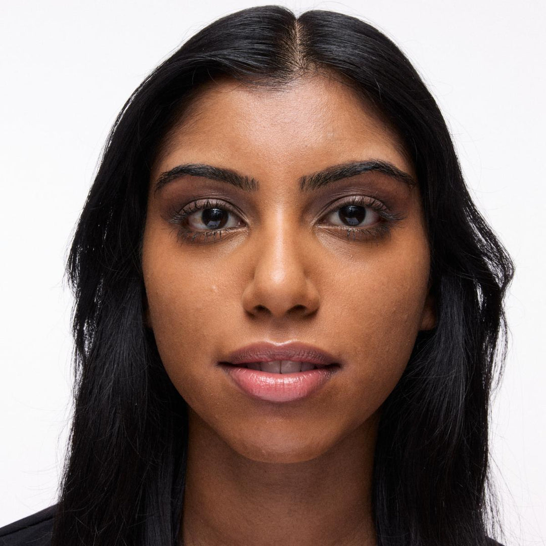 Studio Fix 36Hr Smooth Angles Concealer