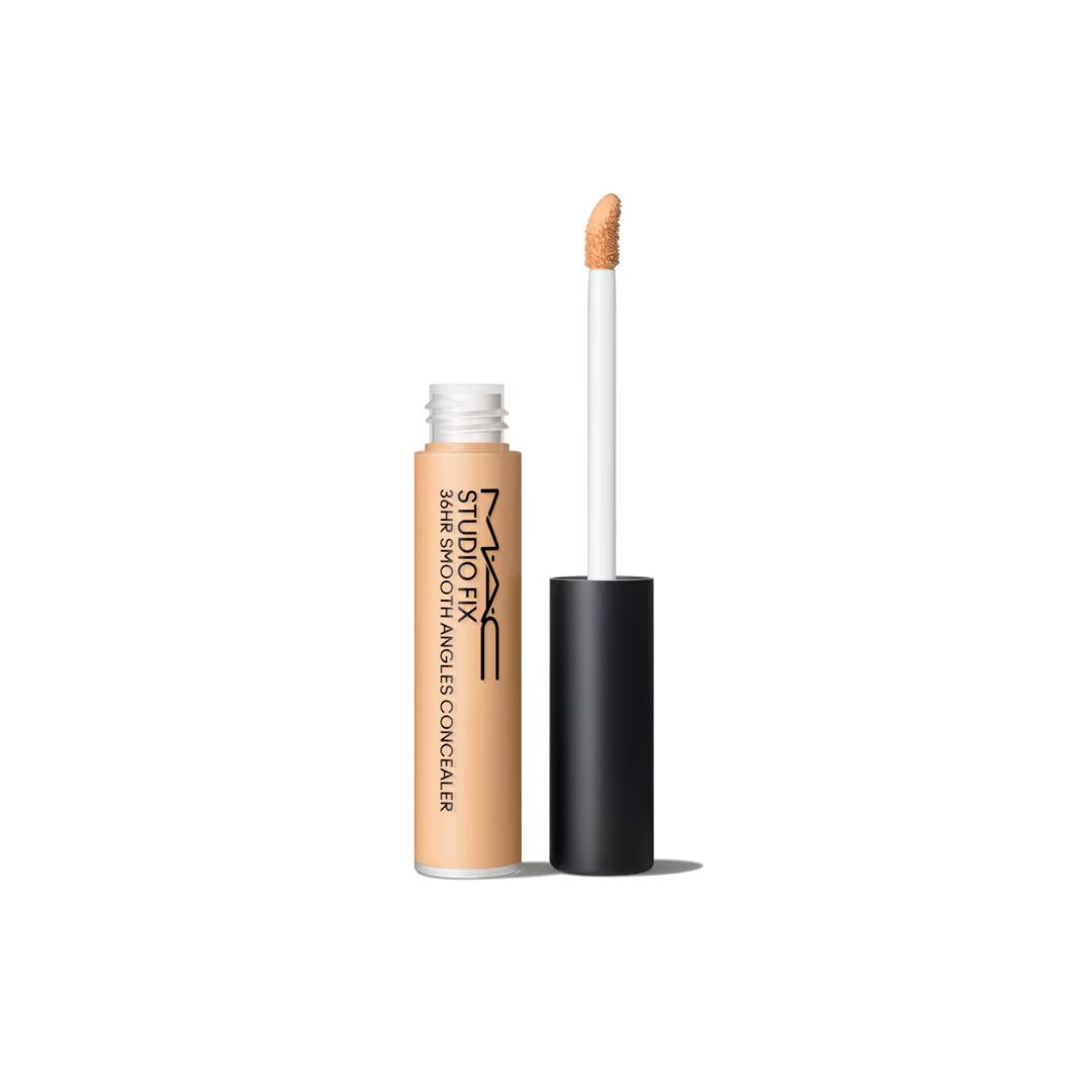 Studio Fix 36Hr Smooth Angles Concealer