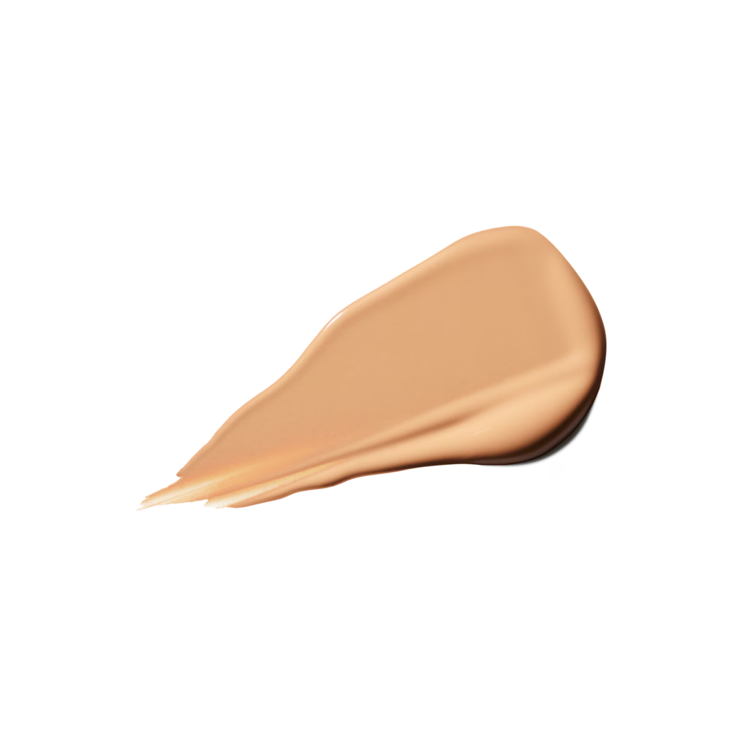 Studio Fix 36Hr Smooth Angles Concealer
