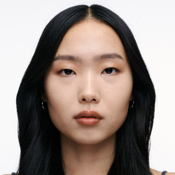 Studio Fix 36Hr Smooth Angles Concealer