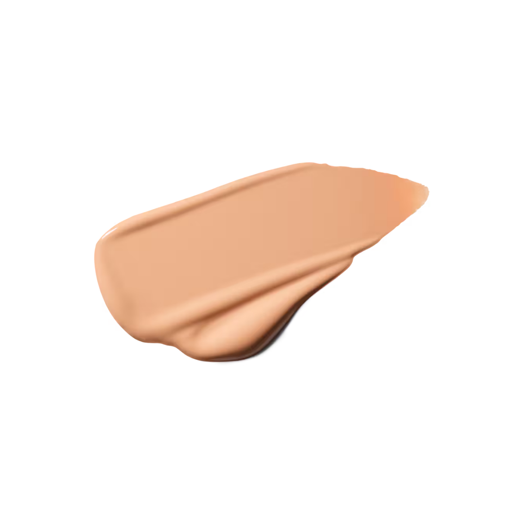 Studio Fix 36Hr Smooth Angles Concealer