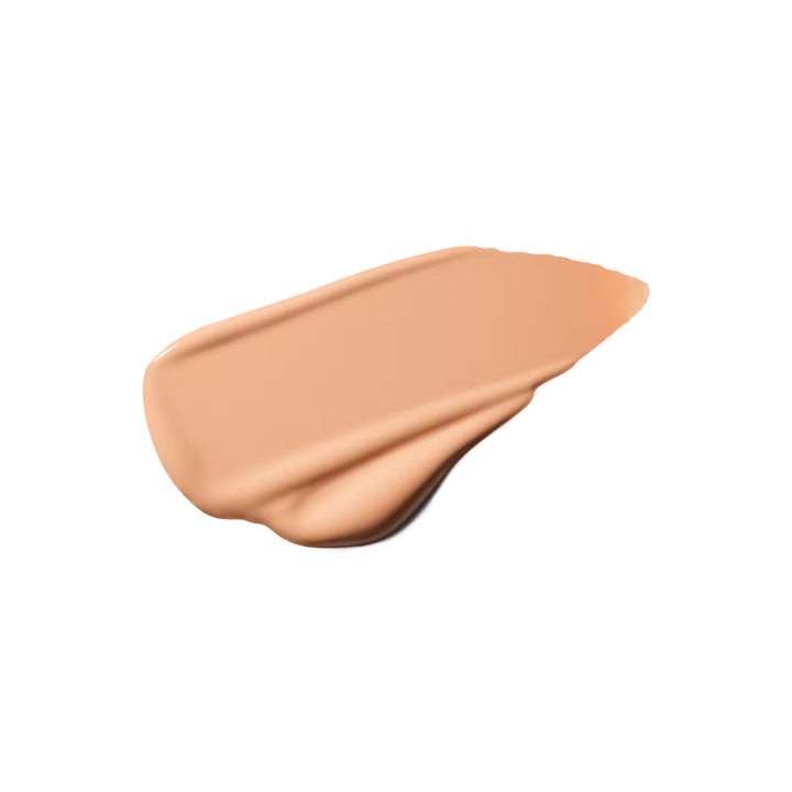 Studio Fix 36Hr Smooth Angles Concealer