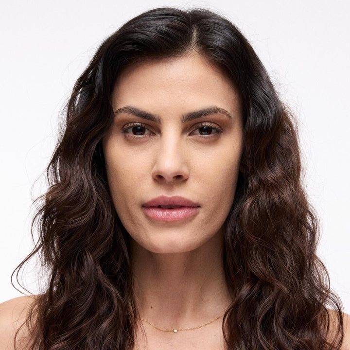 Studio Fix 36Hr Smooth Angles Concealer