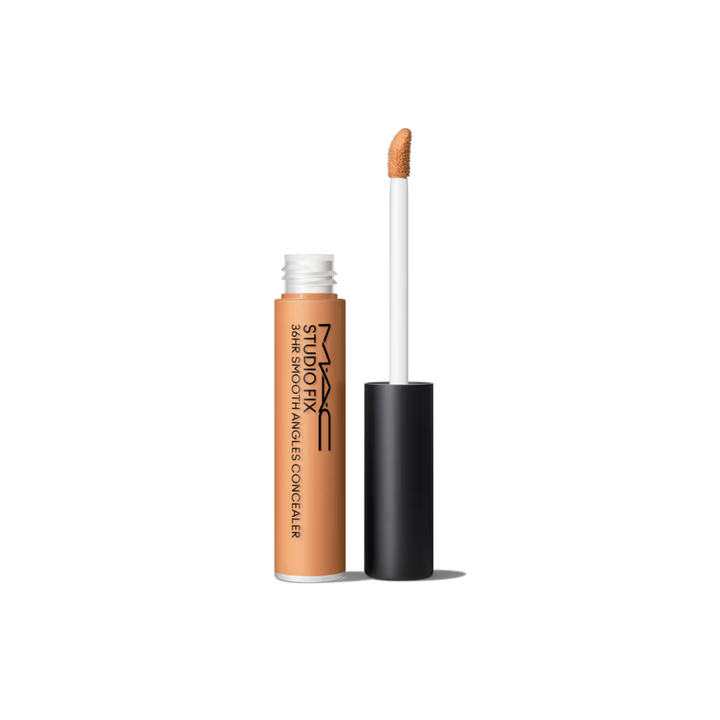 Studio Fix 36Hr Smooth Angles Concealer