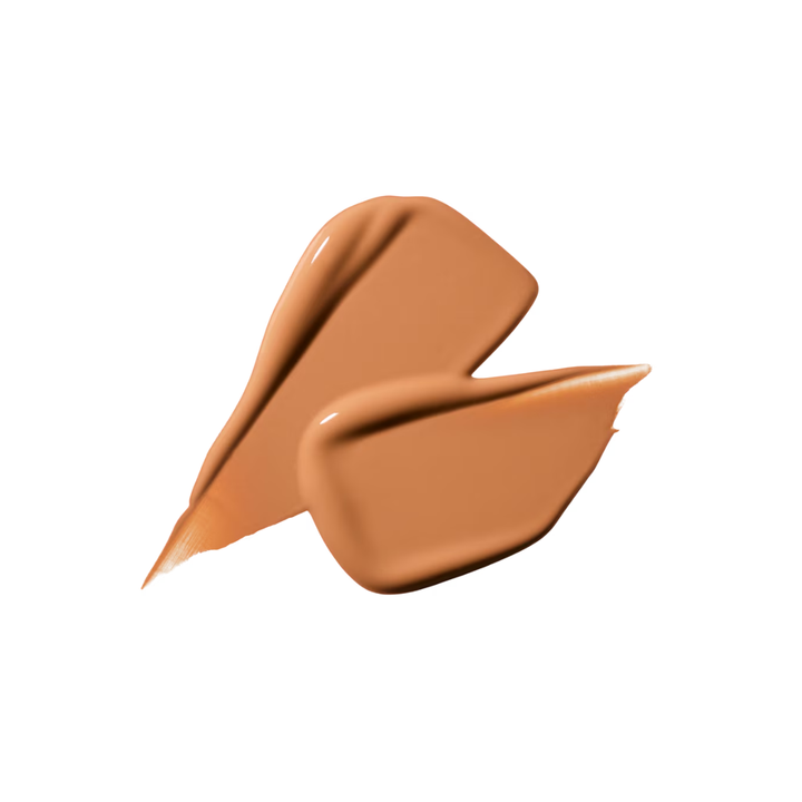 Studio Fix 36Hr Smooth Angles Concealer