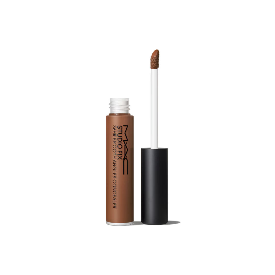 Studio Fix 36Hr Smooth Angles Concealer
