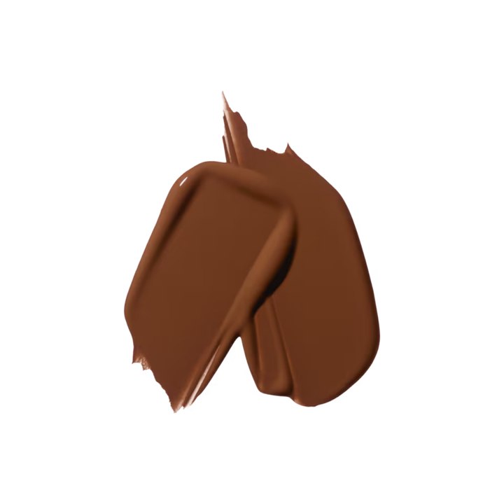 Studio Fix 36Hr Smooth Angles Concealer