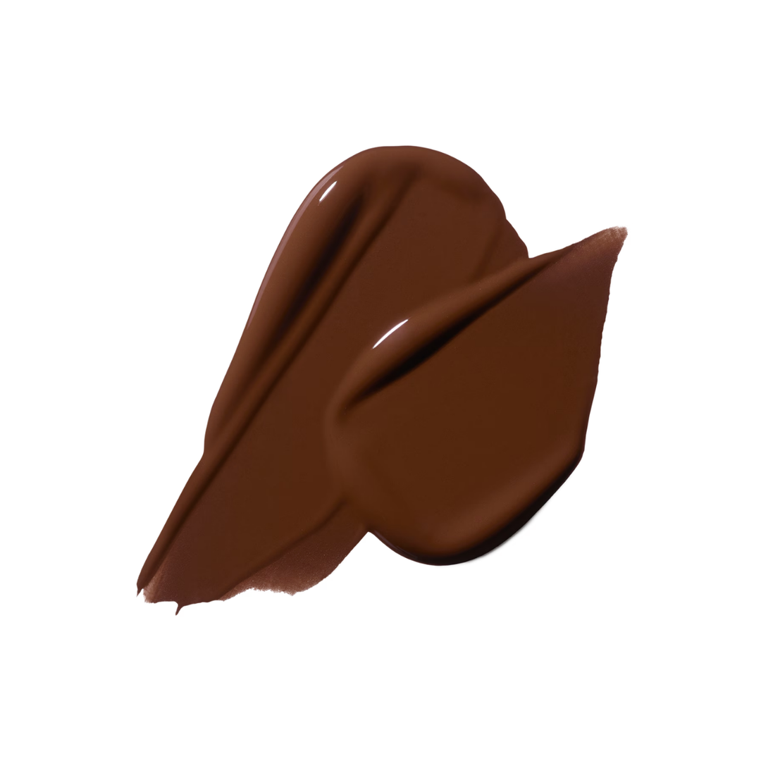 Studio Fix 36Hr Smooth Angles Concealer