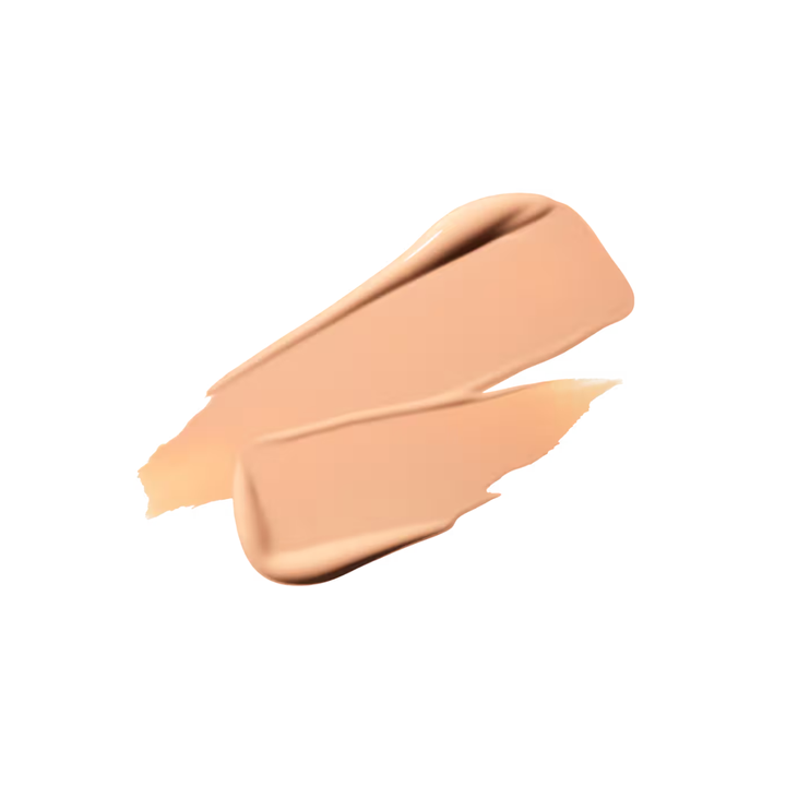 Studio Fix 36Hr Smooth Angles Concealer