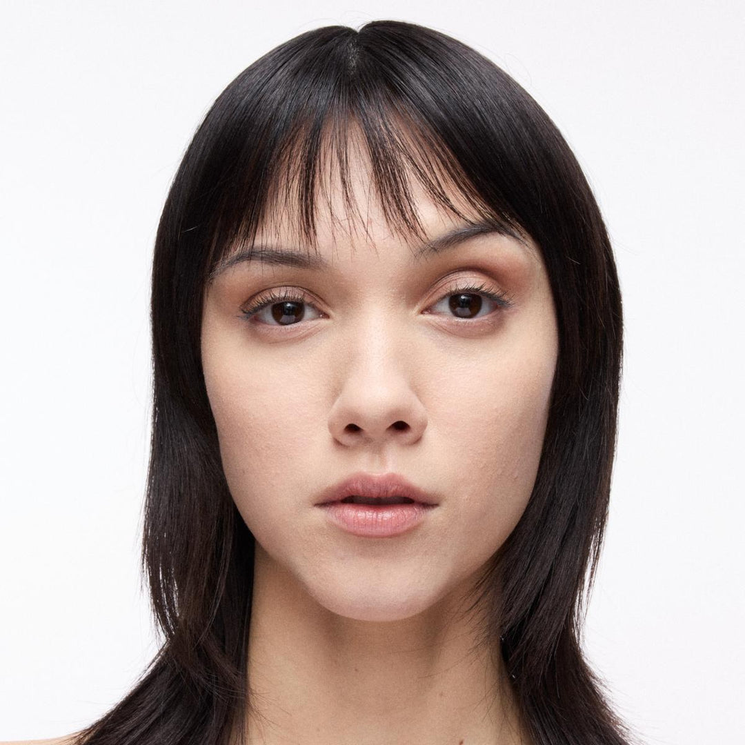 Studio Fix 36Hr Smooth Angles Concealer