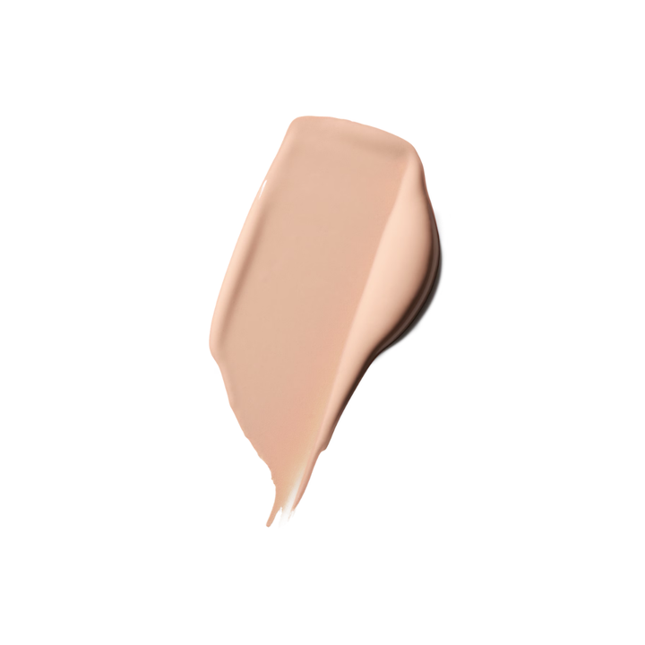 Studio Fix 36Hr Smooth Angles Concealer