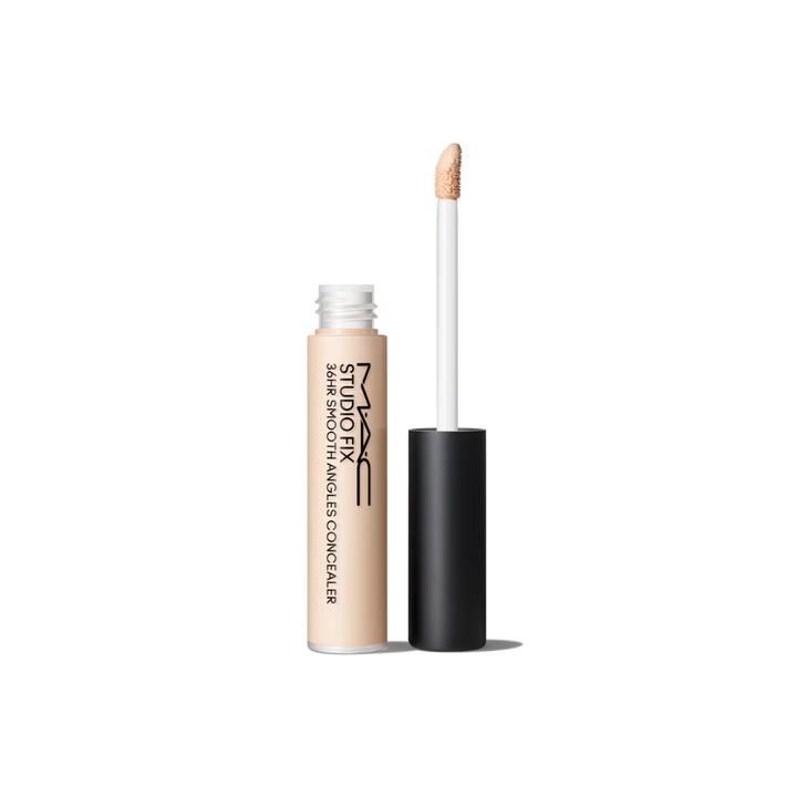 Studio Fix 36Hr Smooth Angles Concealer