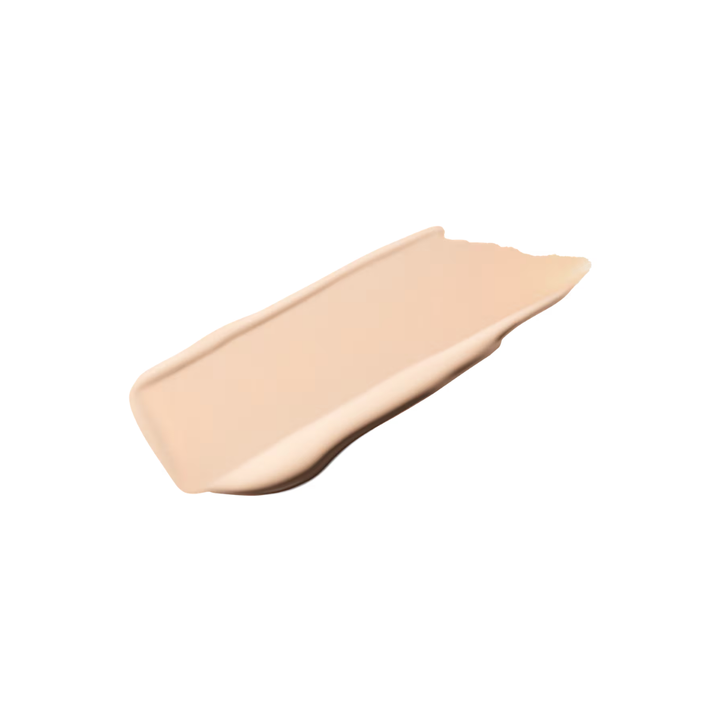 Studio Fix 36Hr Smooth Angles Concealer