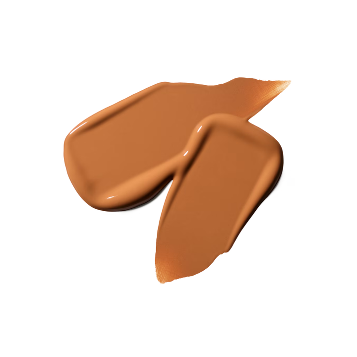 Studio Fix 36Hr Smooth Angles Concealer