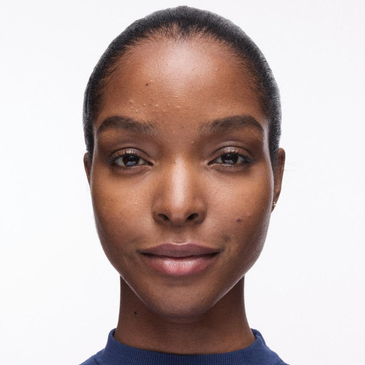 Studio Fix 36Hr Smooth Angles Concealer