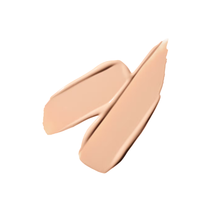 Studio Fix 36Hr Smooth Angles Concealer