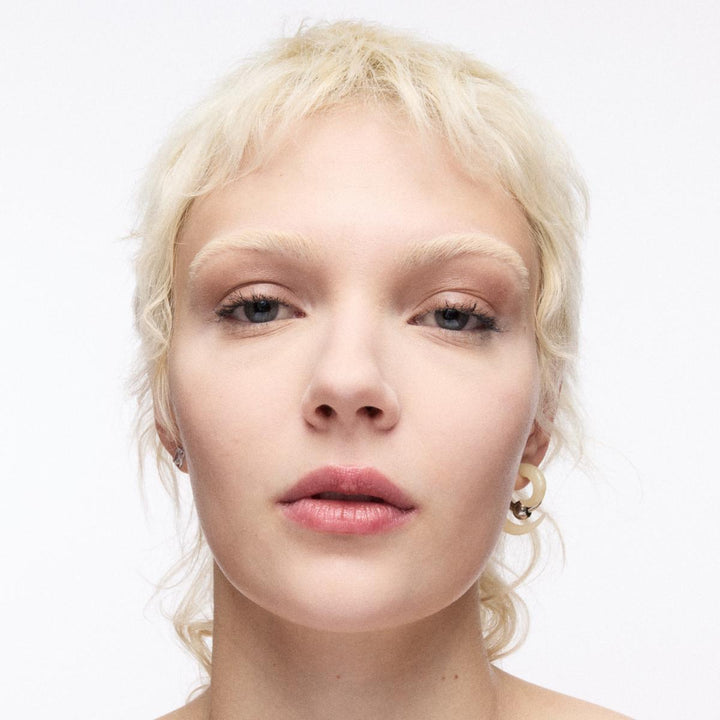 Studio Fix 36Hr Smooth Angles Concealer