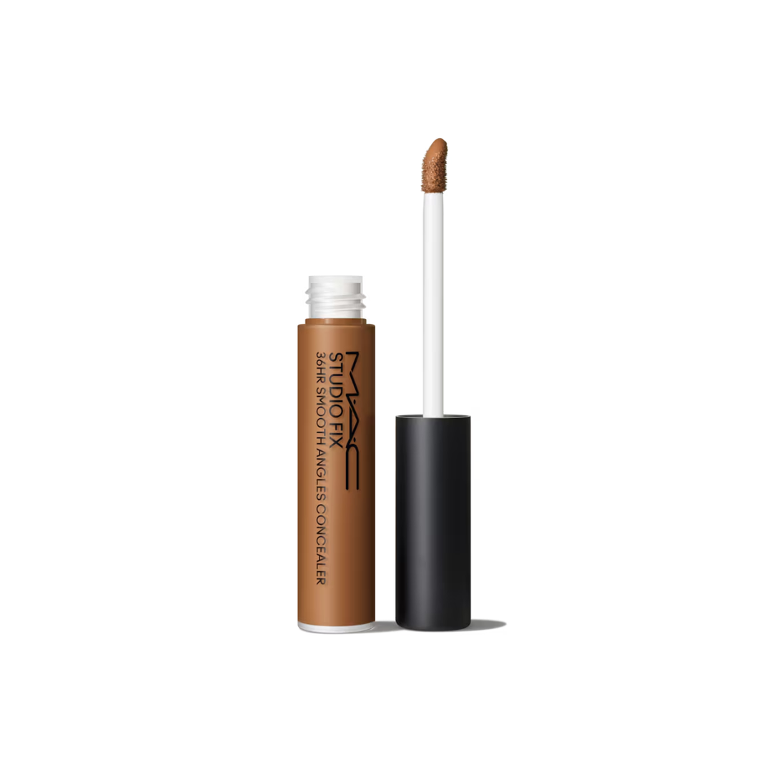 Studio Fix 36Hr Smooth Angles Concealer