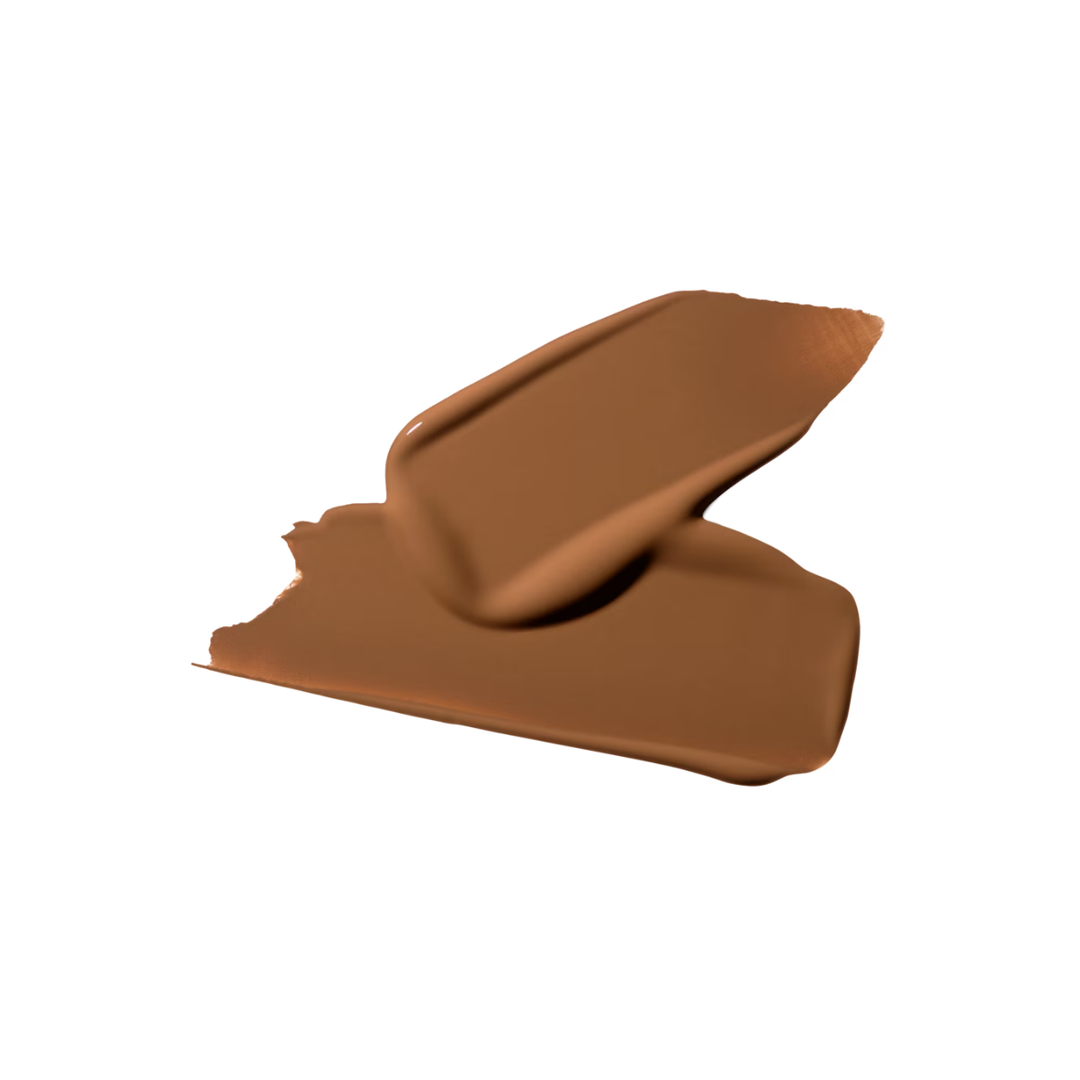 Studio Fix 36Hr Smooth Angles Concealer